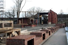 Killikus&reg; Fotographie